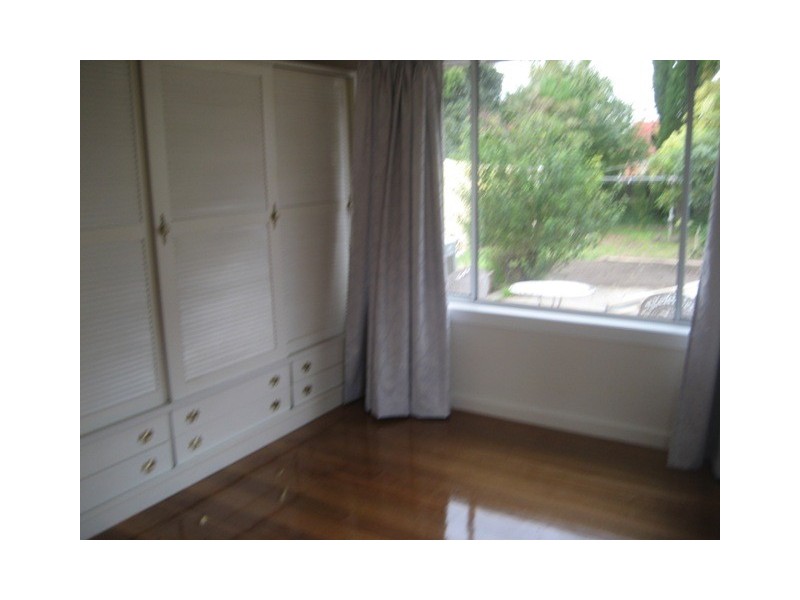 12 Mulgrave Street, Reservoir VIC 3073