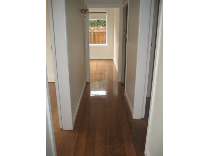 12 Mulgrave Street, Reservoir VIC 3073