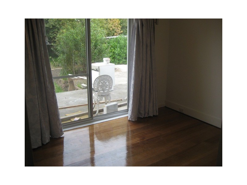 12 Mulgrave Street, Reservoir VIC 3073