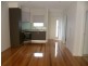 3/41 McMahon Road, Reservoir VIC 3073