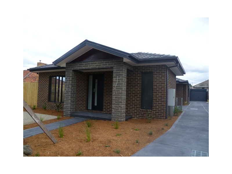 3/41 McMahon Road, Reservoir VIC 3073