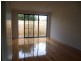 3/41 McMahon Road, Reservoir VIC 3073
