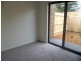 3/41 McMahon Road, Reservoir VIC 3073