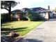 6 Eve Court, Craigieburn VIC 3064
