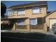 1A Hawker Avenue, Preston VIC 3072