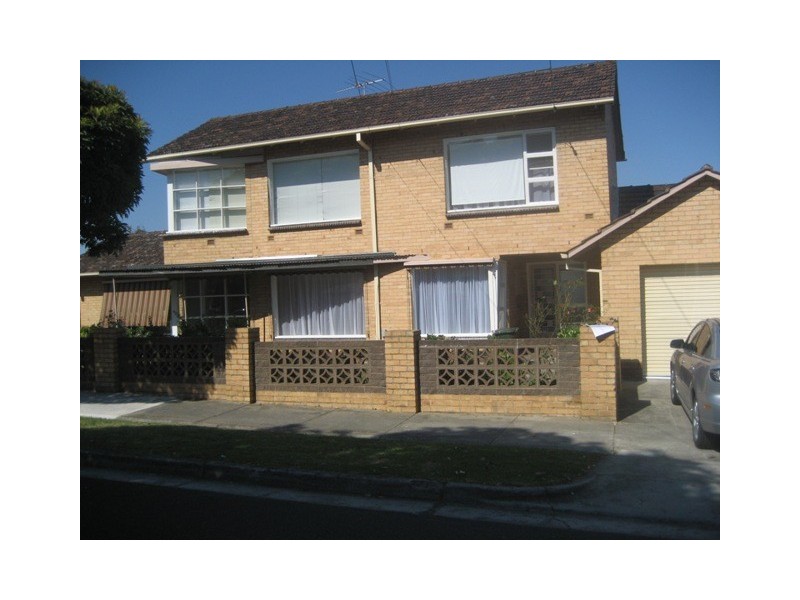 1A Hawker Avenue, Preston VIC 3072
