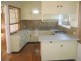 1A Hawker Avenue, Preston VIC 3072