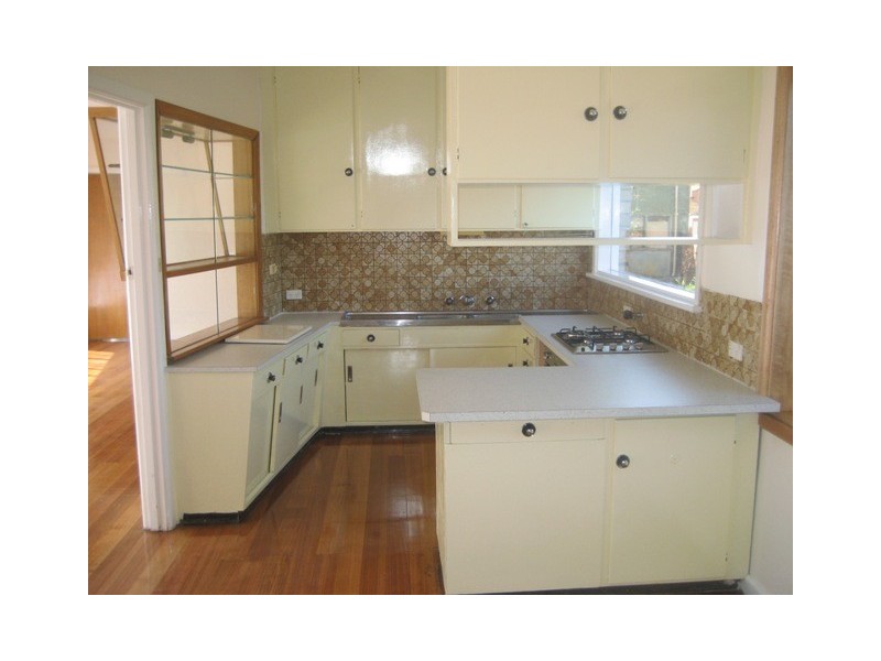 1A Hawker Avenue, Preston VIC 3072