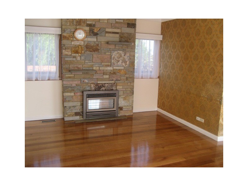 1A Hawker Avenue, Preston VIC 3072