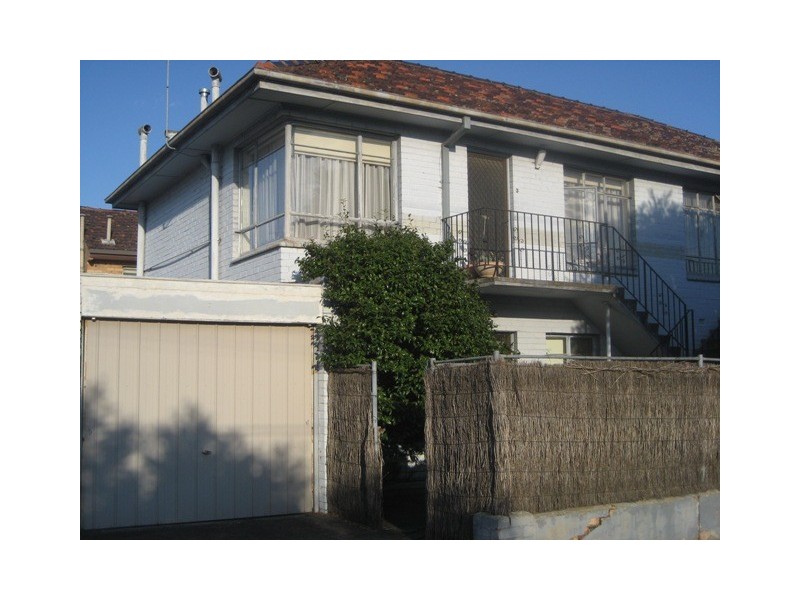 1/14A Myrtle Grove, Preston VIC 3072