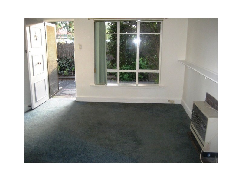 1/14A Myrtle Grove, Preston VIC 3072