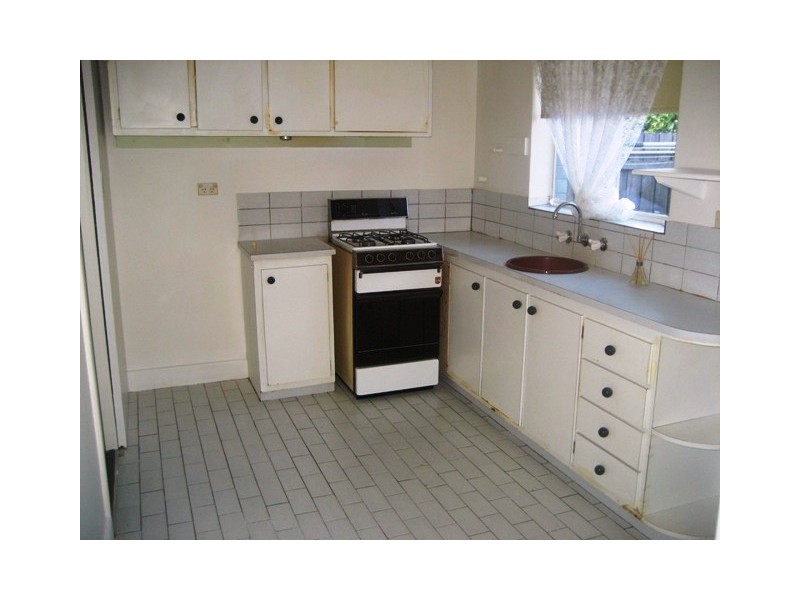 1/14A Myrtle Grove, Preston VIC 3072