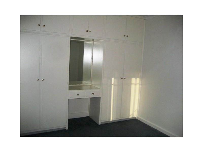 1/14A Myrtle Grove, Preston VIC 3072