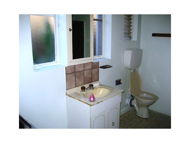 1/14A Myrtle Grove, Preston VIC 3072