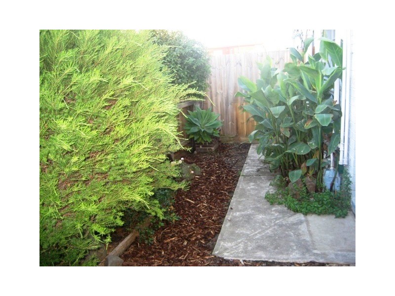 1/14A Myrtle Grove, Preston VIC 3072