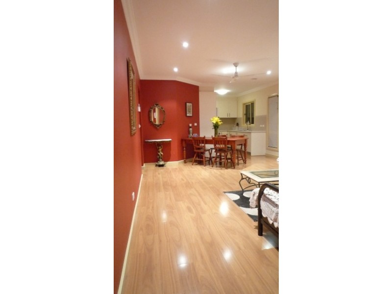 3/19 Evans Crescent, Reservoir VIC 3073