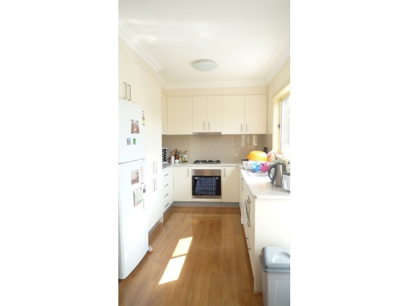 3/19 Evans Crescent, Reservoir VIC 3073