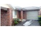 3/19 Evans Crescent, Reservoir VIC 3073