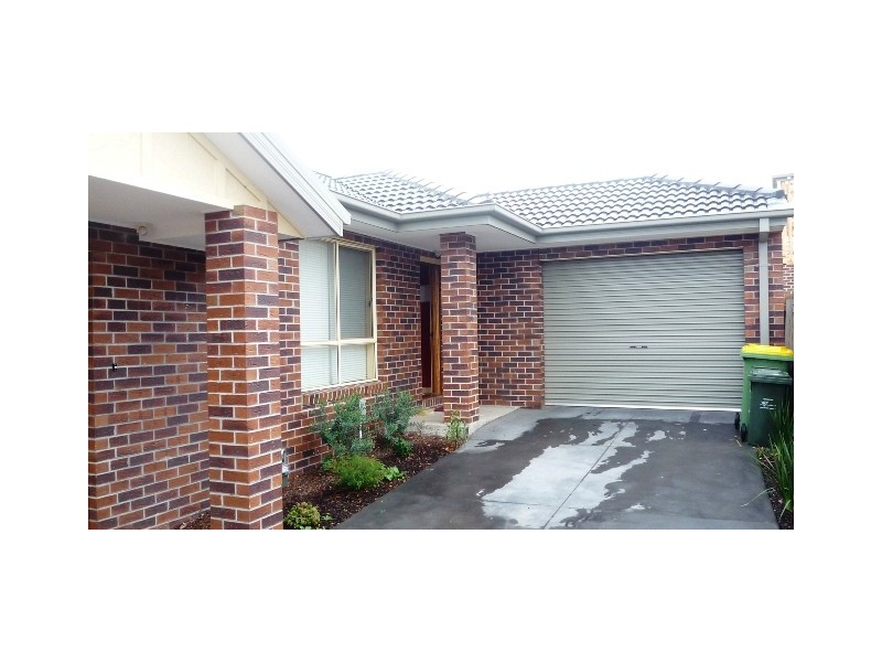 3/19 Evans Crescent, Reservoir VIC 3073