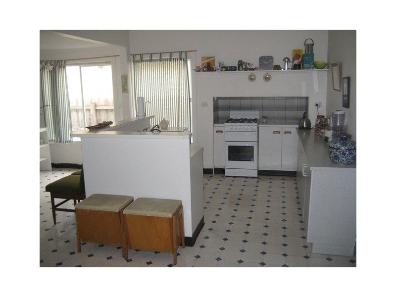 25 Gillingham Street, Thornbury VIC 3071