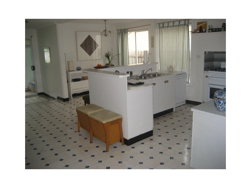 25 Gillingham Street, Thornbury VIC 3071