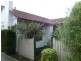 1/2 Laha Crescent, Preston VIC 3072