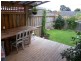 1/2 Laha Crescent, Preston VIC 3072