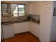 1/2 Laha Crescent, Preston VIC 3072