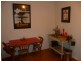 1/2 Laha Crescent, Preston VIC 3072