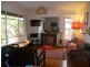 1/2 Laha Crescent, Preston VIC 3072