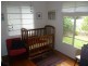 1/2 Laha Crescent, Preston VIC 3072