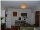 1/2 Laha Crescent, Preston VIC 3072