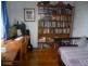 1/2 Laha Crescent, Preston VIC 3072