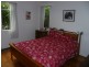 1/2 Laha Crescent, Preston VIC 3072