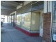 587 Gilbert Road, Preston VIC 3072