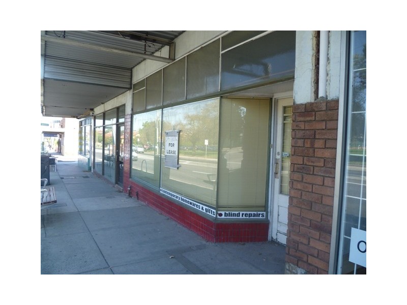 587 Gilbert Road, Preston VIC 3072