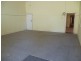 587 Gilbert Road, Preston VIC 3072