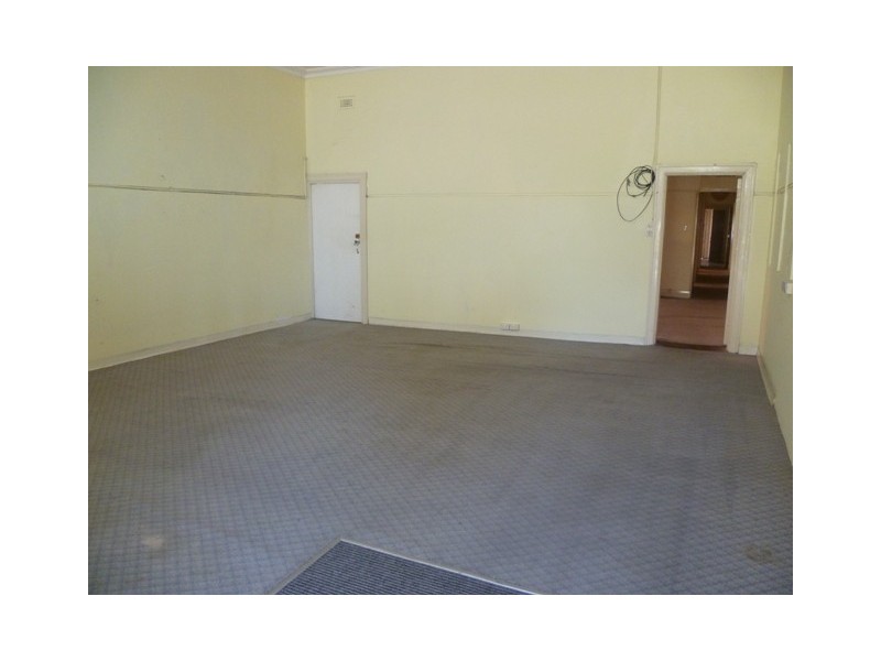 587 Gilbert Road, Preston VIC 3072