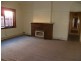 587 Gilbert Road, Preston VIC 3072