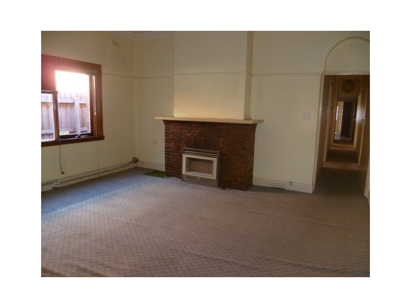 587 Gilbert Road, Preston VIC 3072
