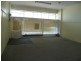 587 Gilbert Road, Preston VIC 3072