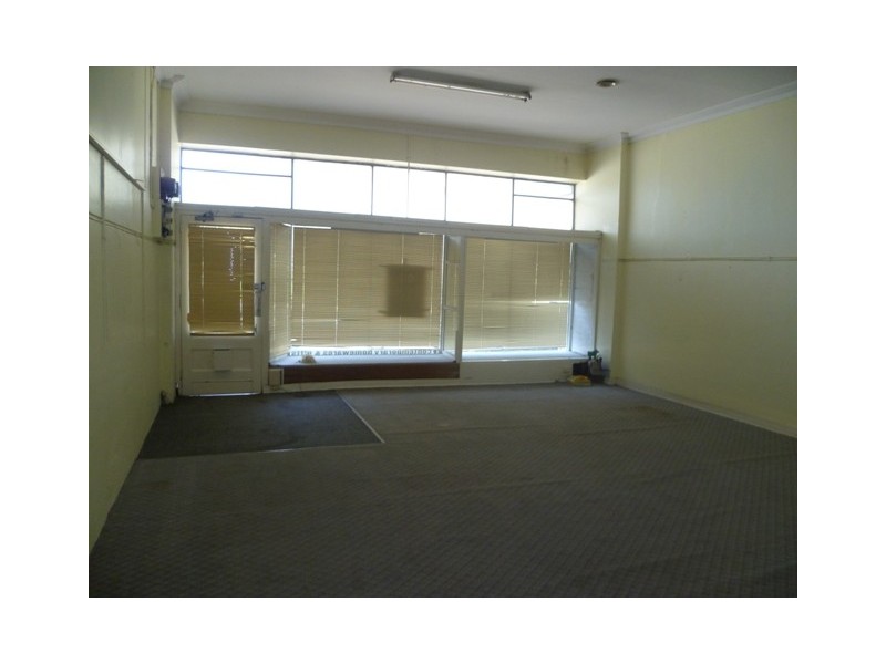 587 Gilbert Road, Preston VIC 3072