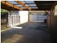 587 Gilbert Road, Preston VIC 3072
