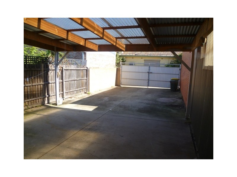 587 Gilbert Road, Preston VIC 3072