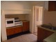 587 Gilbert Road, Preston VIC 3072