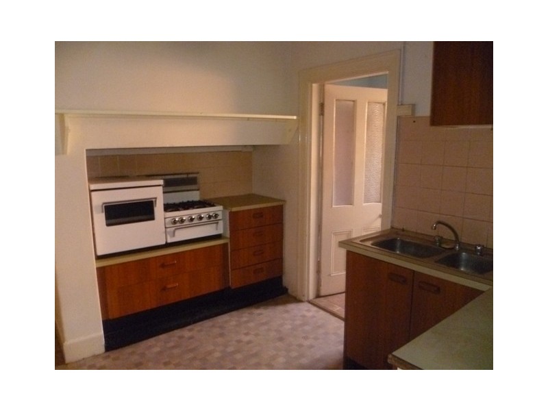 587 Gilbert Road, Preston VIC 3072