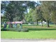 587 Gilbert Road, Preston VIC 3072