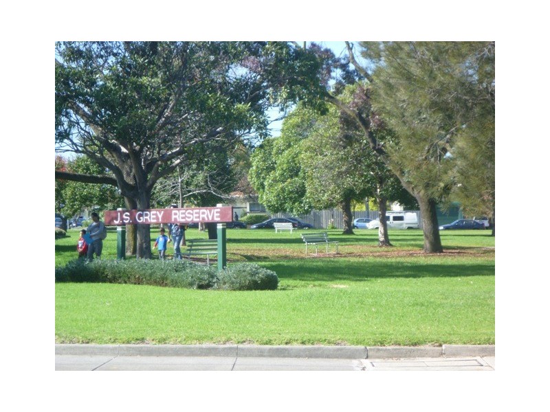 587 Gilbert Road, Preston VIC 3072