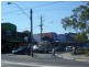 587 Gilbert Road, Preston VIC 3072