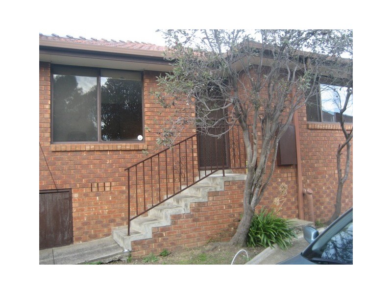 2/88B Henty Street, Reservoir VIC 3073